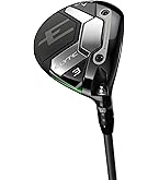 Amazon | キャロウェイ(Callaway) 右用 ユーティリティ ELYTE X